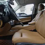 BMW X6 2020 из Китая