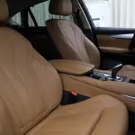 BMW X6 2020 из Китая