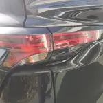 Toyota Granvia 2025 лот 56942005 из Китая