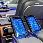 Toyota Granvia 2025 лот 56942005 из Китая