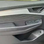 Volkswagen Talagon 2023 из Китая