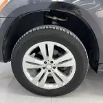 Mercedes-Benz GL-Class 2010 из Китая