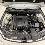 Mazda 3 Axela 2021 из Китая