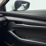 Mazda 3 Axela 2021 из Китая