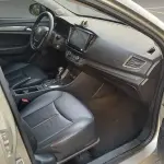 Roewe 360 2017 из Китая