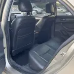 Roewe 360 2017 из Китая