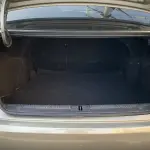 Roewe 360 2017 из Китая