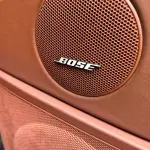 Porsche Cayenne 2010 500 л.с. из Китая