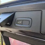 Volvo XC60 2019 254 л.с. — лот 56948880 из Китая