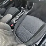 Mitsubishi Outlander 2017 из Китая