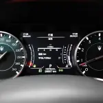 Maserati Levante 2021 350 л.с. — лот 56949622 из Китая