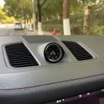 Porsche Cayenne 2021 340 л.с. — лот 56949914 из Китая