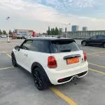 MINI Mini 2015 из Китая