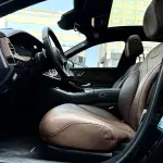 Mercedes-Benz S-Class 2019 из Китая