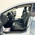 Mercedes-Benz CLS 2015 272 л.с. из Китая