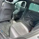 Ford Mondeo 2024 из Китая