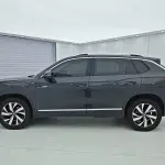 Volkswagen Tayron 2022 150 л.с. 150 л.с. из Китая