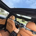 BMW 5 Series 2019 252 л.с. — лот 56697446 из Китая