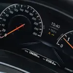 BMW 5 Series 2019 252 л.с. — лот 56697446 из Китая
