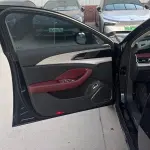Hongqi Hongqi H5 2025 из Китая