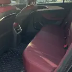 Hongqi Hongqi H5 2025 из Китая