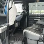 Ford F-150 Raptor 2019 из Китая