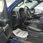 Ford F-150 Raptor 2019 из Китая