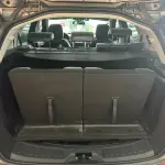Land Rover Discovery Sport 2017 из Китая