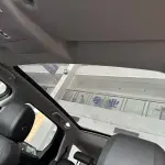 Land Rover Discovery Sport 2017 из Китая