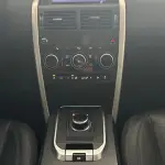 Land Rover Discovery Sport 2017 из Китая