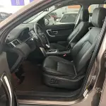 Land Rover Discovery Sport 2017 из Китая