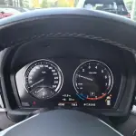 BMW X1 2021 140 л.с. 140 л.с. из Китая
