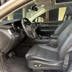 Cadillac XT5 2017 из Китая