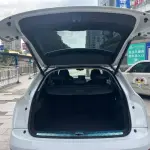 Audi Q3 2017 из Китая