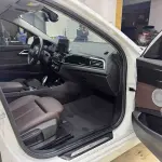 BMW 1 Series 2021 140 л.с. — лот 56946826 из Китая