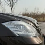 Mercedes-Benz S-Class 2011 517 л.с. — лот 56947168 из Китая