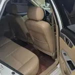 Buick Excelle 2014 113 л.с. из Китая