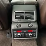 Audi Q7 2014 из Китая