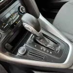 Ford Focus 2018 из Китая