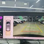 Volkswagen Talagon 2022 220 л.с. — лот 56947807 из Китая