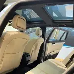 Mercedes-Benz C-Class (Import) 2014 из Китая