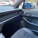 Porsche Macan 2019 252 л.с. — лот 56948261 из Китая