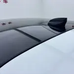 Land Rover Evoque 2023 249 л.с. — лот 56710595 из Китая