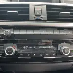 BMW 3 Series GT 2018 184 л.с. 184 л.с. из Китая