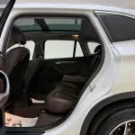 BMW X1 2019 136 л.с. — лот 56707446 из Китая