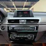 BMW X1 2019 136 л.с. — лот 56707446 из Китая