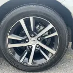 Honda Civic 2024 из Китая