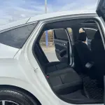 Honda Civic 2024 из Китая