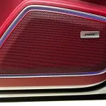 Porsche Panamera 2024 330 л.с. из Китая