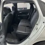 Honda Fit 2022 131 л.с. из Китая